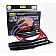 Taylor Cable Spark Plug Wire Set 74241