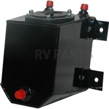 Racer's Choice Inc Fuel Cell - 2010AD