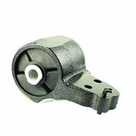 DEA Products Motor Mount A5804