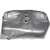 Dorman (OE Solutions) Fuel Tank - 576-271