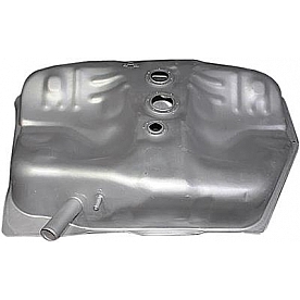 Dorman (OE Solutions) Fuel Tank - 576-271