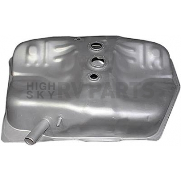Dorman (OE Solutions) Fuel Tank - 576-271