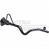 Spectra Premium Fuel Filler Neck - FN596