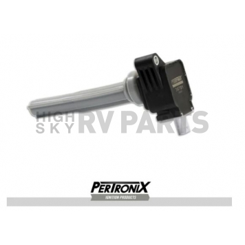 Pertronix Ignition Coil 30781
