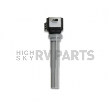 Pertronix Ignition Coil 30781-1