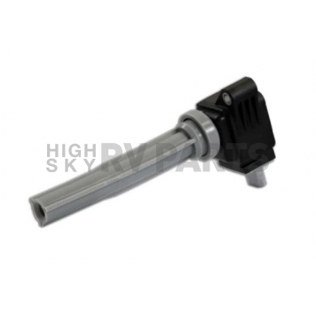 Pertronix Ignition Coil 30781-2