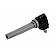 Pertronix Ignition Coil 30781