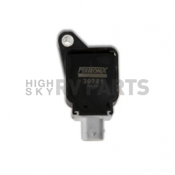 Pertronix Ignition Coil 30781-3