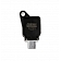 Pertronix Ignition Coil 30781