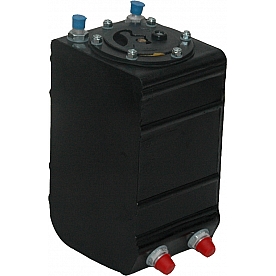 Racer's Choice Inc Fuel Cell - 2010D