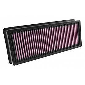 K & N Filters Air Filter - 33-3028