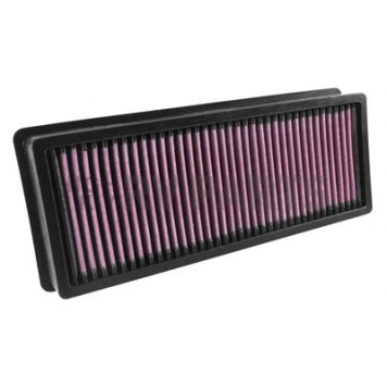 K & N Filters Air Filter - 33-3028