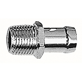 Trans Dapt Adapter Fitting 9515