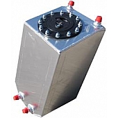 Racer's Choice Inc Fuel Cell - 2030A