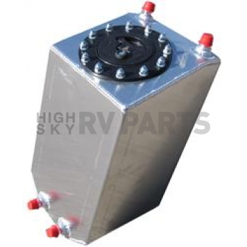 Racer's Choice Inc Fuel Cell - 2030A