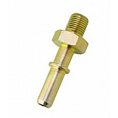 Walbro Fuel Pumps Adapter Fitting 1283012