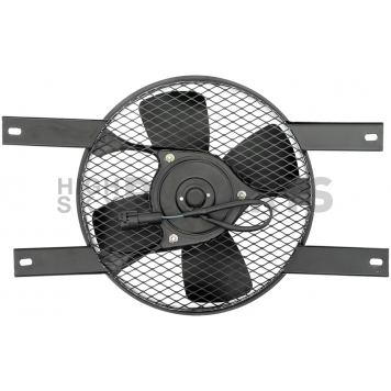 Dorman (OE Solutions) Air Conditioner Condenser Fan 620770