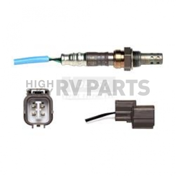 Denso Oxygen Sensor - 234-9005