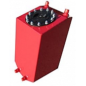 Racer's Choice Inc Fuel Cell - 2030AB