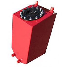Racer's Choice Inc Fuel Cell - 2030AB