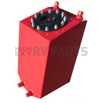 Racer's Choice Inc Fuel Cell - 2030AB