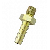 Walbro Fuel Pumps Adapter Fitting 1283014