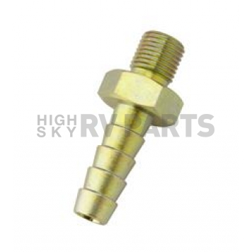 Walbro Fuel Pumps Adapter Fitting 1283014