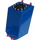Racer's Choice Inc Fuel Cell - 2030AC