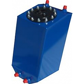 Racer's Choice Inc Fuel Cell - 2030AC