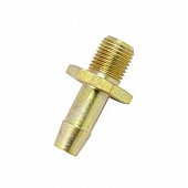 Walbro Fuel Pumps Adapter Fitting 1283024