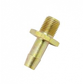Walbro Fuel Pumps Adapter Fitting 1283024