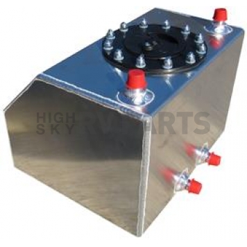Racer's Choice Inc Fuel Cell - 2040A