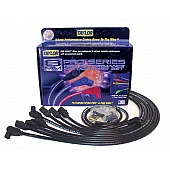 Taylor Cable Spark Plug Wire Set 76030