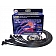 Taylor Cable Spark Plug Wire Set 76030