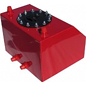 Racer's Choice Inc Fuel Cell - 2040AB