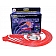 Taylor Cable Spark Plug Wire Set 76228