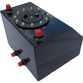 Racer's Choice Inc Fuel Cell - 2040AD