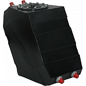 Racer's Choice Inc Fuel Cell - 2040D