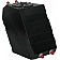 Racer's Choice Inc Fuel Cell - 2040D