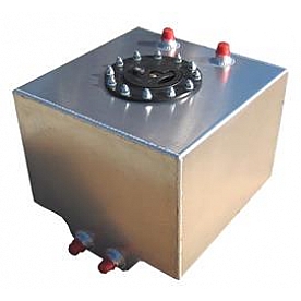 Racer's Choice Inc Fuel Cell - 2050A