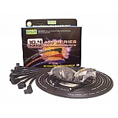 Taylor Cable Spark Plug Wire Set 79051