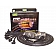 Taylor Cable Spark Plug Wire Set 79051