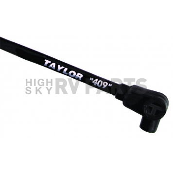 Taylor Cable Spark Plug Wire Set 79051-2