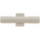 Dorman (OE Solutions) Vacuum Hose Connector 47305