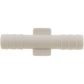 Dorman (OE Solutions) Vacuum Hose Connector 47305