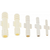 Dorman (OE Solutions) Vacuum Hose Connector 47307