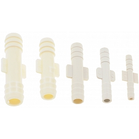 Dorman (OE Solutions) Vacuum Hose Connector 47307