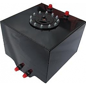 Racer's Choice Inc Fuel Cell - 2050AD