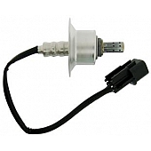 NTK Technical Ceramics Oxygen Sensor - 25194