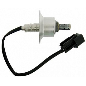 NTK Technical Ceramics Oxygen Sensor - 25194